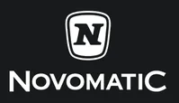 Novomatic