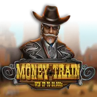 Money Train